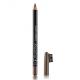 Карандаш Для Бровей №402 Eyebrow Pencil 5556 Flormar