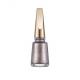 Лак Для Ногтей Star Shine 003Romance Flormar