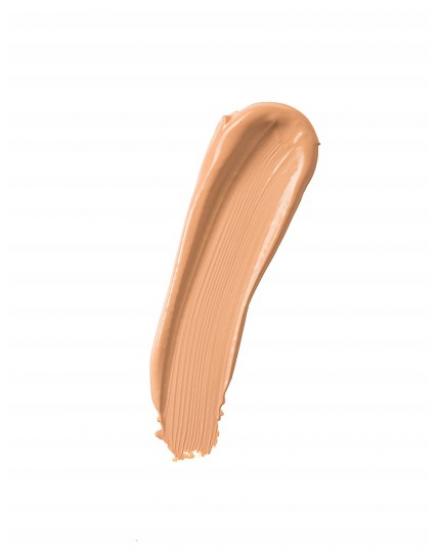 Корректор Для Лица №02 Perfect Coverage Liquid Concealer 5544 Flormar