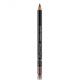 Карандаш Для Бровей №402 Eyebrow Pencil 5556 Flormar