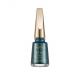 Лак Для Ногтей Star Shine 004Romance Flormar