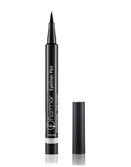 Подводка-Маркер Eyeliner Pen 5552 Flormar