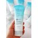 Missha Super Aqua Ultra Hyalron Peeling Gel 100 мл Пилинг скатка с гиалуроновой кислотой