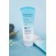 Missha Super Aqua Ultra Hyalron Peeling Gel 100 мл Пилинг скатка с гиалуроновой кислотой