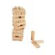 Игра Jenga Game Цифры 54 Детали Из Дерева SK9690 SHK Gift