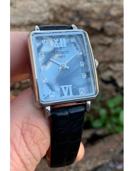 Женские Наручные Часы VA6532 Tissot