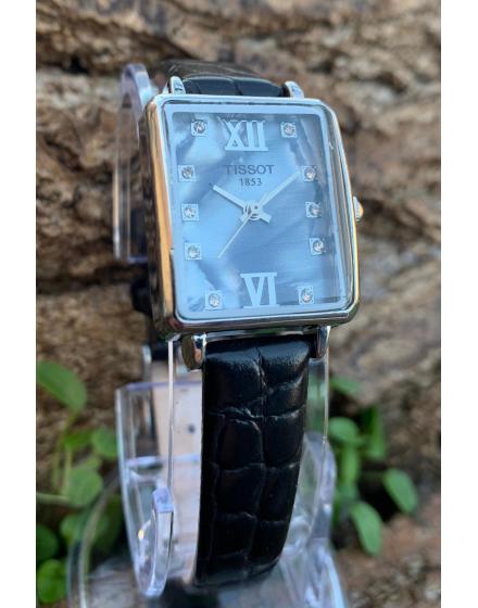 Женские Наручные Часы VA6532 Tissot