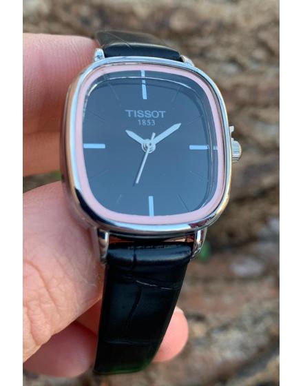 Женские Наручные Часы VA6533 Tissot