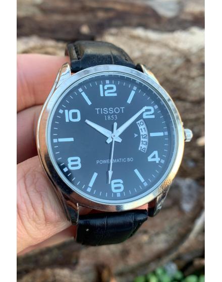 Мужские Наручные Часы VA6538 Tissot