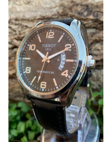 Мужские Наручные Часы VA6538 Tissot