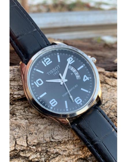 Мужские Наручные Часы VA6538 Tissot