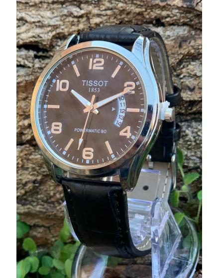 Мужские Наручные Часы VA6538 Tissot