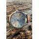 Мужские Наручные Часы VA6539 Tissot