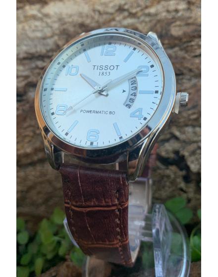 Мужские Наручные Часы VA6539 Tissot