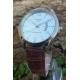 Мужские Наручные Часы VA6539 Tissot