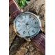 Мужские Наручные Часы VA6539 Tissot