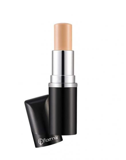 Корректор Для Лица №01 Concealer 5547 Flormar