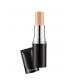 Корректор Для Лица №01 Concealer 5547 Flormar