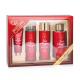 Подарочный Набор Body Care Collection 4211 Golden Rose