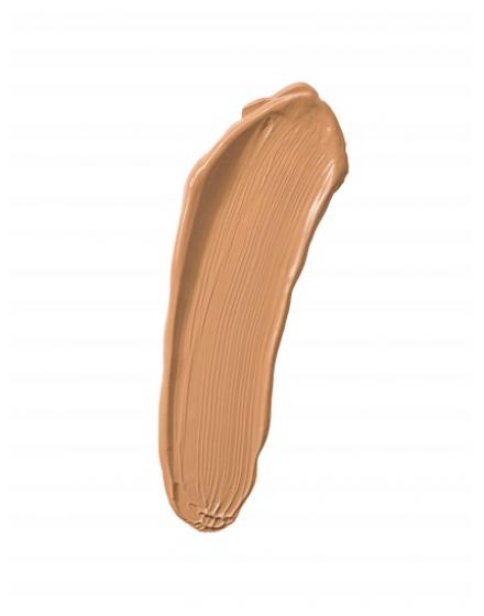 Корректор Для Лица №03 Perfect Coverage Liquid Concealer 5544 Flormar