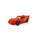 Детские Игрушки-Машины Роботы Deform Lightning McQueen 2 в 1 SHK Toys