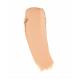 Корректор Для Лица №05 Concealer 5547 Flormar