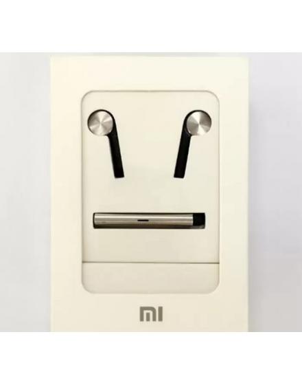 MI7 Наушники для Xiaomi 1403-1411 Eco Mobile