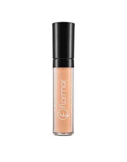 Корректор Для Лица № 10 Perfect Coverage Liquid Concealer 5544 Flormar