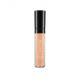 Корректор Для Лица № 10 Perfect Coverage Liquid Concealer 5544 Flormar