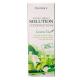 Пенка Для Умывания Зеленый Чай Natural Perfect Solution Cleansing Foam Greentea 5526 Deoproce (Корея)