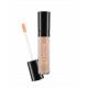 Корректор Для Лица №03 Perfect Coverage Liquid Concealer 5544 Flormar