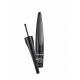 Подводка Roll'n Go Liner Black 1.0ml Flormar