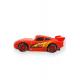 Детские Игрушки-Машины Роботы Deform Lightning McQueen 2 в 1 SHK Toys