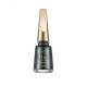 Лак Для Ногтей Star Shine 006Romance Flormar