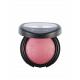 Румяна Бархатистая Текстура На Щеках Baked Blush-On 040 Flormar