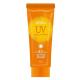 Крем Солнцезащитный Для Лица И Тела Premium UV Sunblock Cream SPF42/PA++ 100г 5578 Deoproce (Корея)