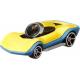 Hot Wheels Minions Из 6 Транспортных Средств Игровой Набор ST3515 SHK Gift