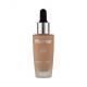 Тональная Основа Fusion Power Foundation Serum SF04 Rose, 30 мл 5561 Flormar