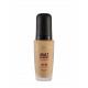 Тональная Основа Matte Touch Foundation M305 Flormar