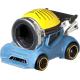 Hot Wheels Minions Из 6 Транспортных Средств Игровой Набор ST3515 SHK Gift