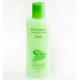 Тонер Для Лица С Экстрактом Огурца Hydro Calming Down Cucumber Toner 380г 5566-1 Deoproce (Корея)