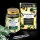 Сыворотка Для Лица Avocado All-in-one Intensive Moist Ampoule 250г 5584 FarmStay (Корея)