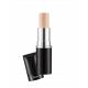 Корректор Для Лица №02 Concealer 5547 Flormar