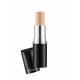 Корректор Для Лица №03 Concealer 5547 Flormar