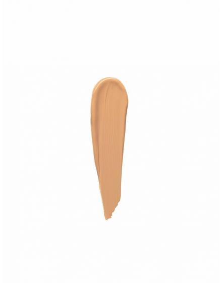 Тональная Основа Matte Touch Foundation M321 Flormar