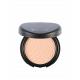 Компактная Пудра W093 Compact Powder 5558 Flormar