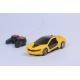 Машина Sport car Bmw i8 R/c 06-52-01-0289 Amiko