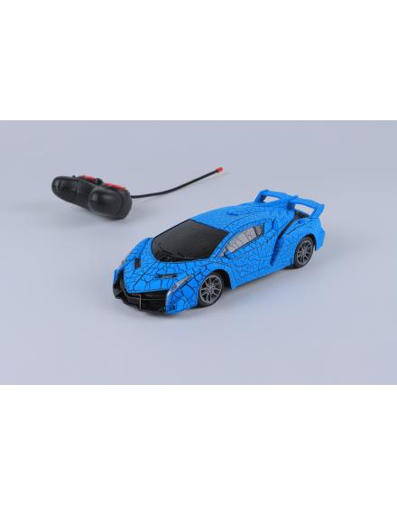 Машина Ламборгини Veneno R/c 06-52-01-0294 Amiko