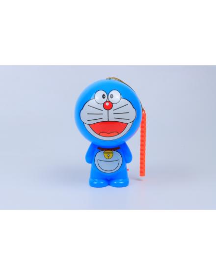 Детский сейф-копилка Doraemon 06-57-01-0056 Amiko